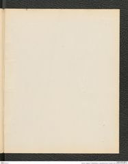 Seite 83, Tagebuch "Paläolithstation | Lang-Mannersdorf | Parzelle 1329" (NHMW-PRAE-BBB-18)